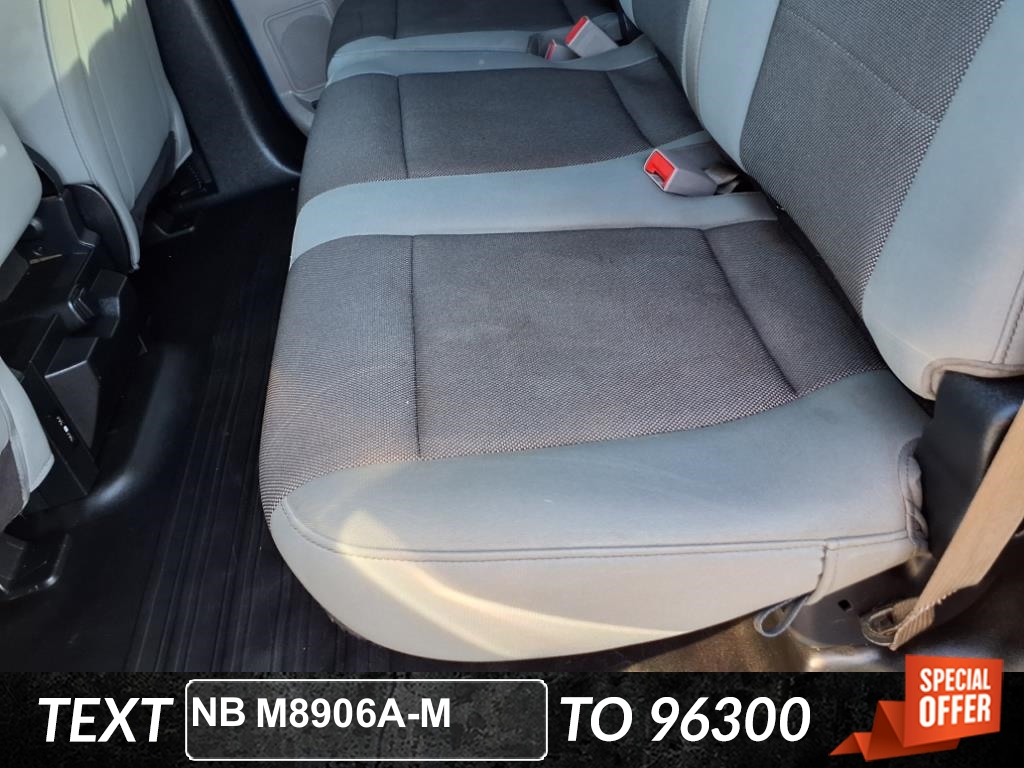 2019 Ford F-150 XL photo 32