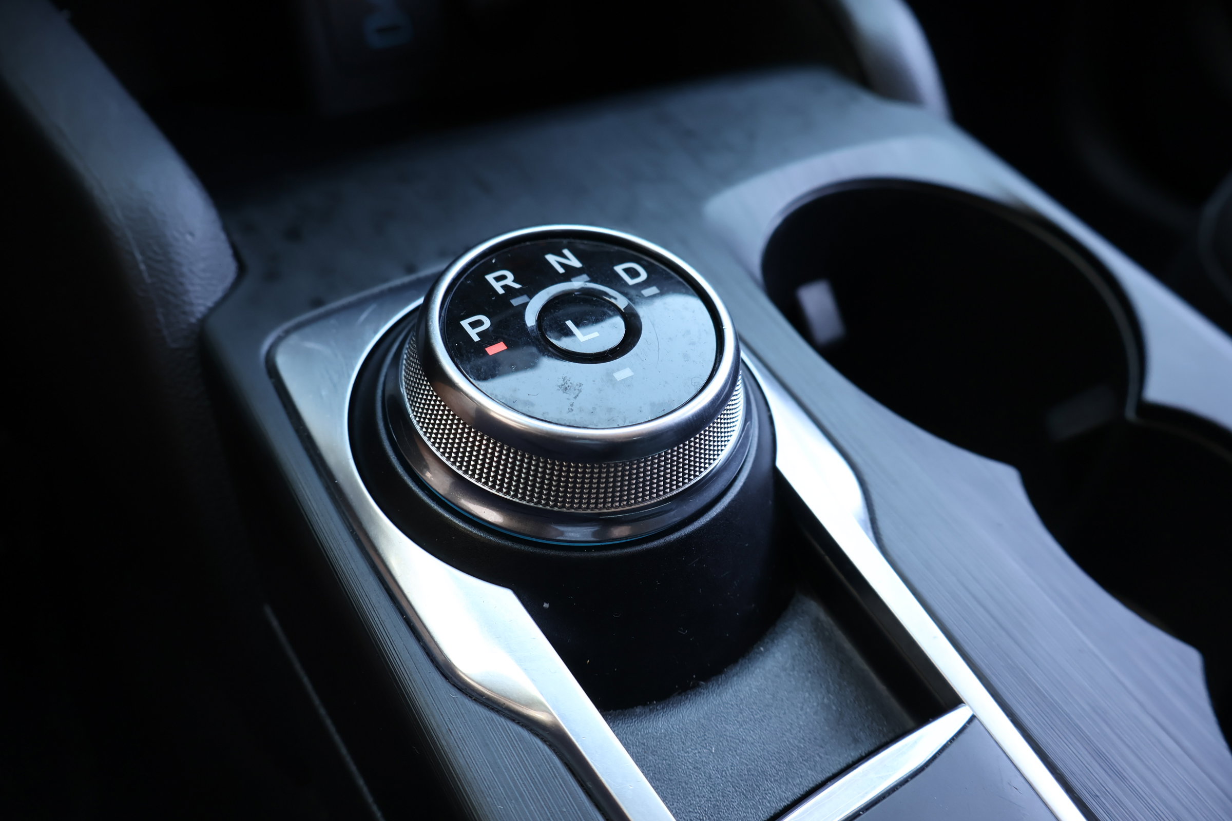 2023 Ford Escape Active photo 28