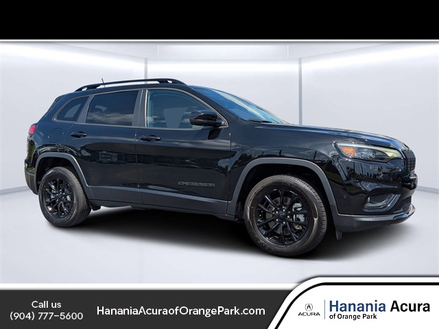 47e2dbcb388a513d53f965bb6781d859