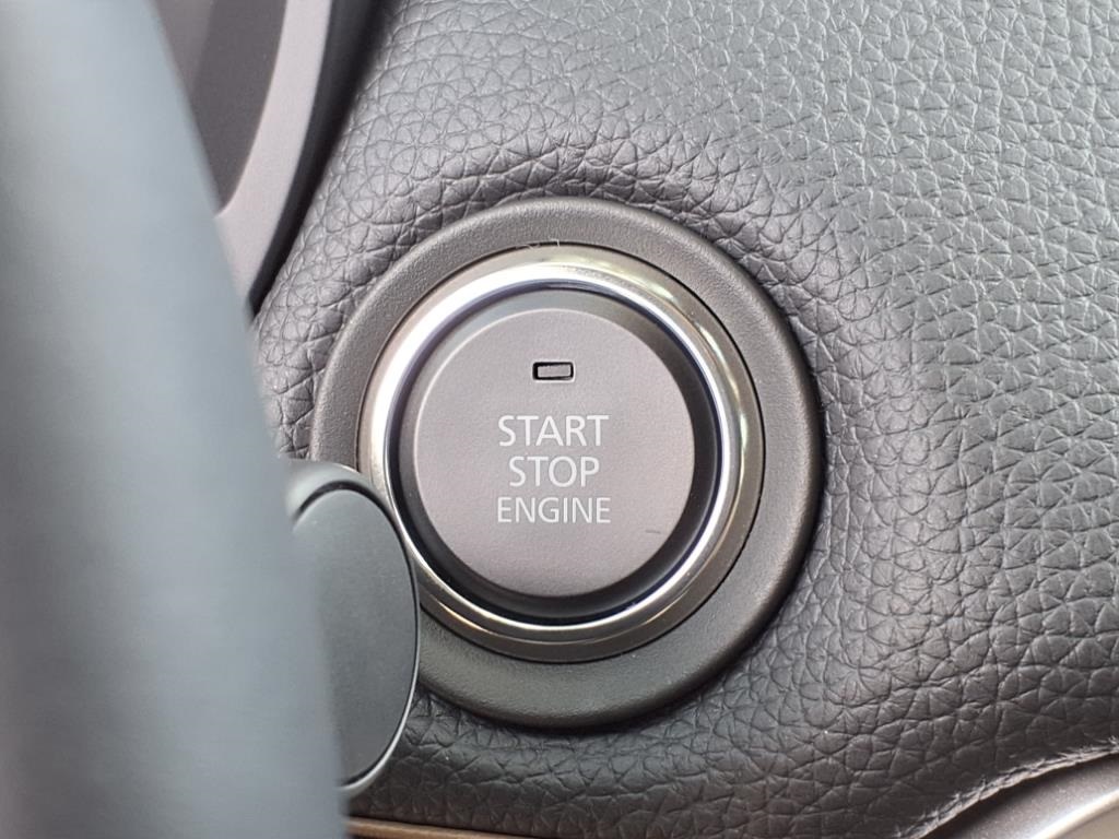 2025 Mazda CX-90 3.3 Turbo Preferred photo 13