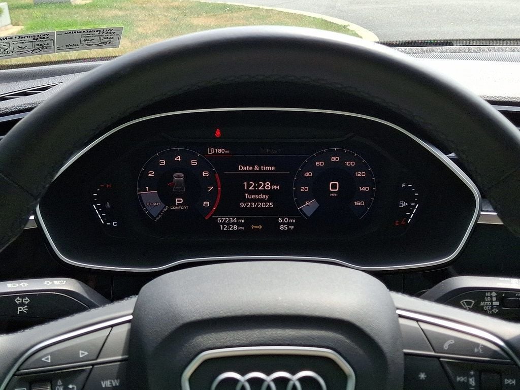 View 21