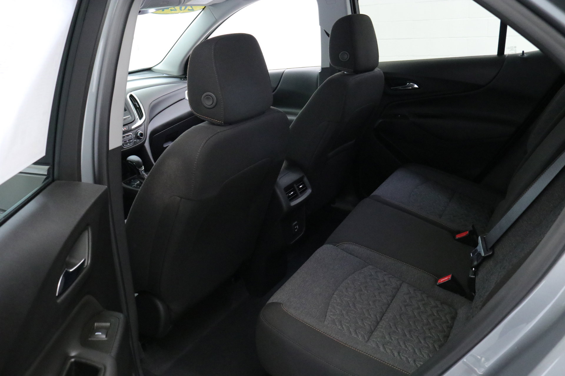 2024 Chevrolet Equinox LT photo 24