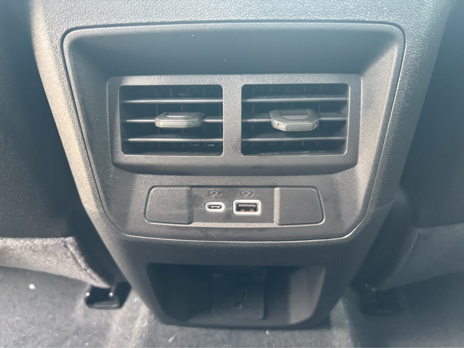 2025 Gmc Canyon Elevation photo 14