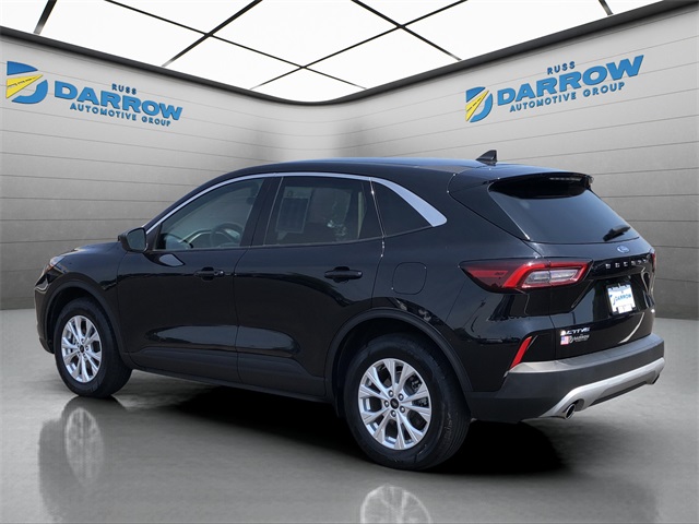 2023 Ford Escape Active photo 3
