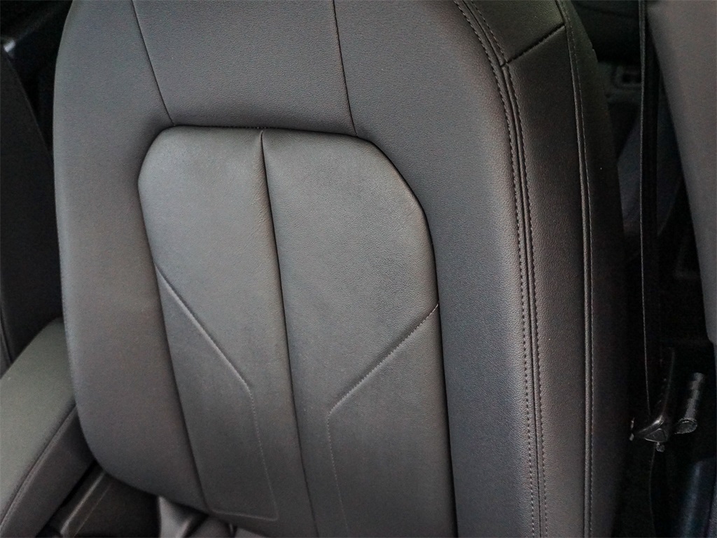 2022 Audi Q3 Premium S line photo 14