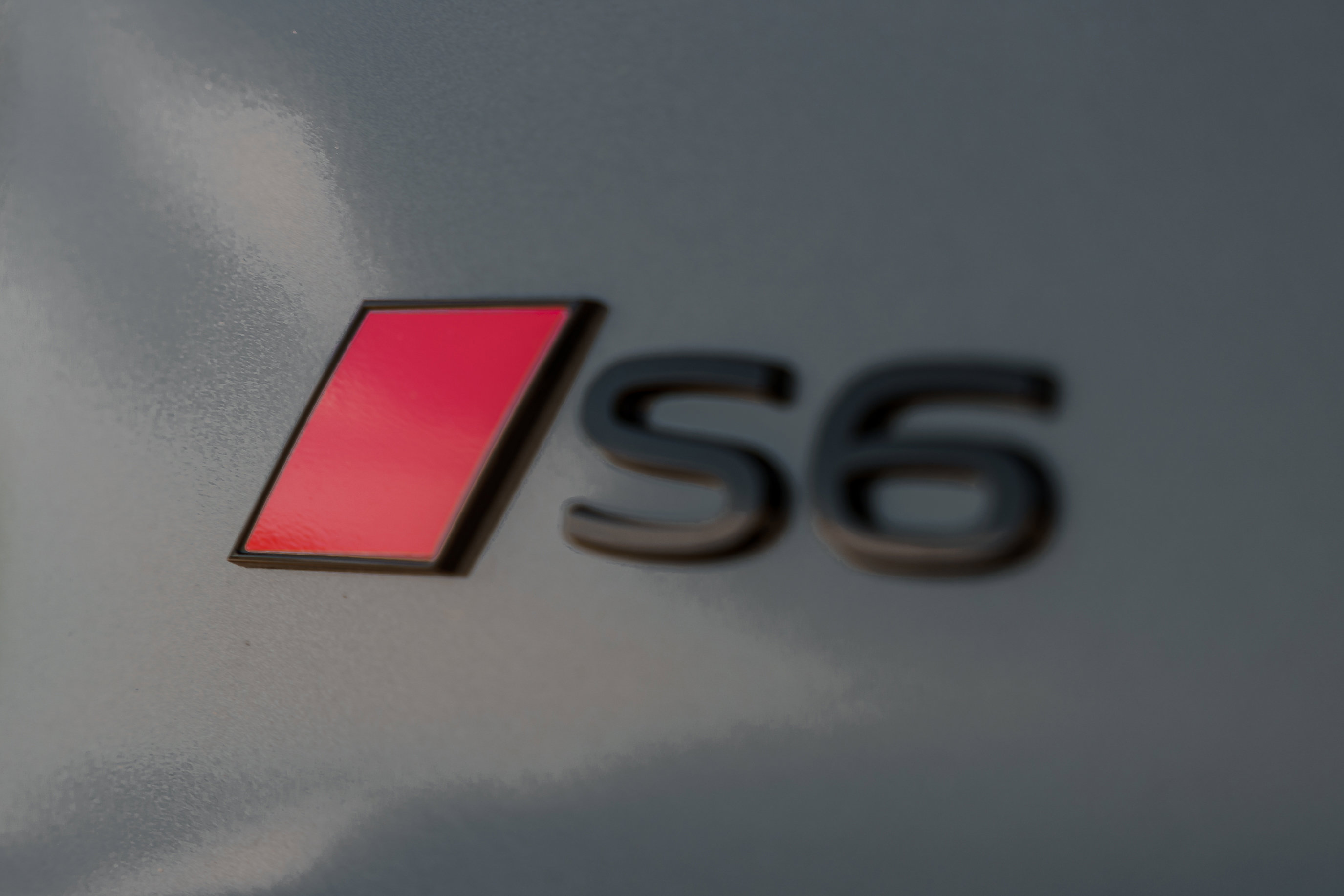 2025 Audi S6 Premium Plus photo 28