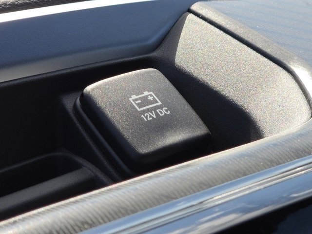 2026 Ram 1500 Big Horn Lone Star photo 4