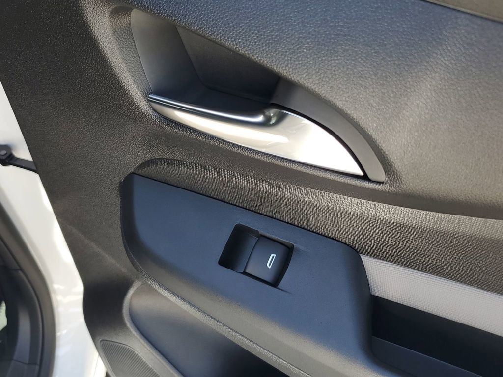 2025 Buick Envista Avenir photo 43