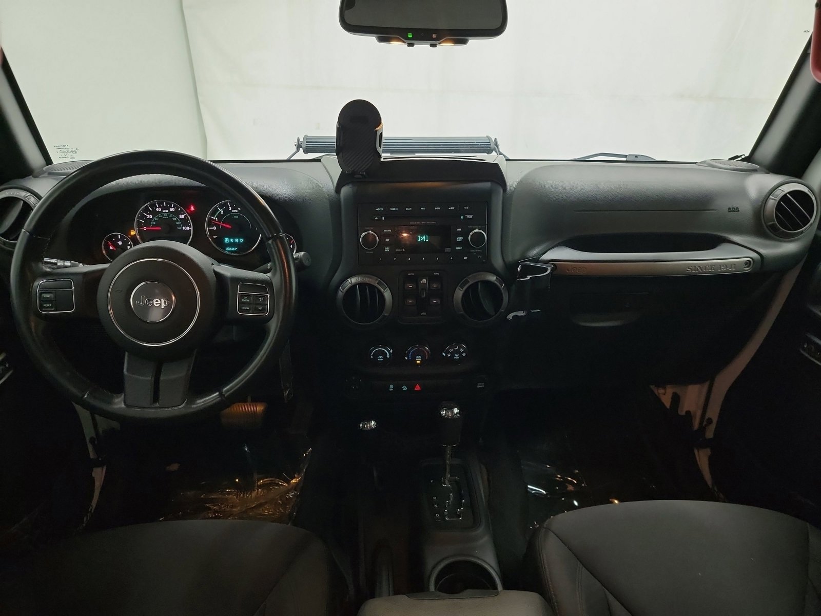 View 14