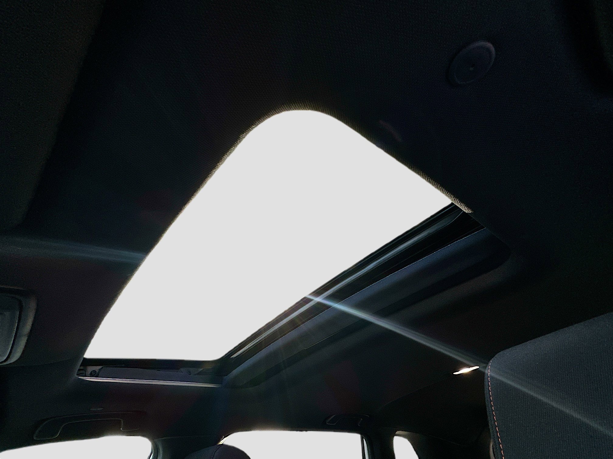 2023 Honda CR-V Hybrid Sport photo 19