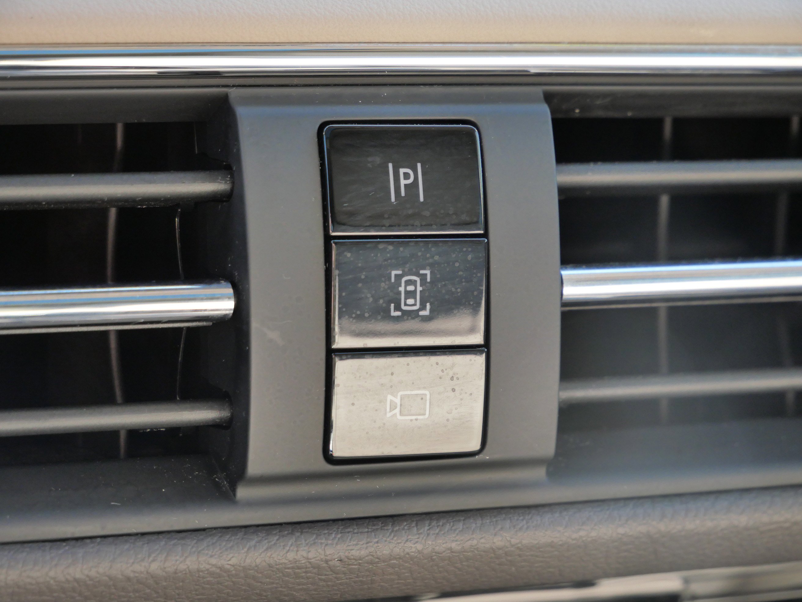 2022 Lincoln Corsair Grand Touring photo 29