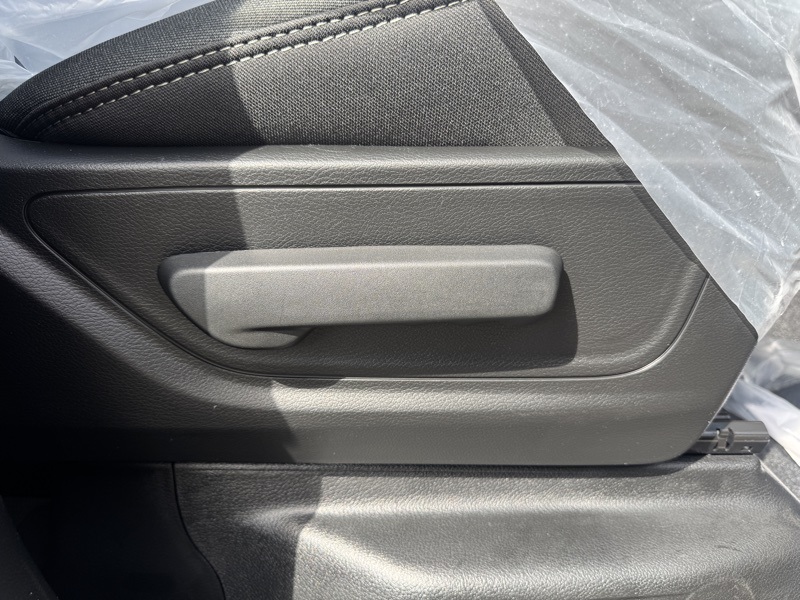 2026 Ram 1500 Big Horn Lone Star photo 32