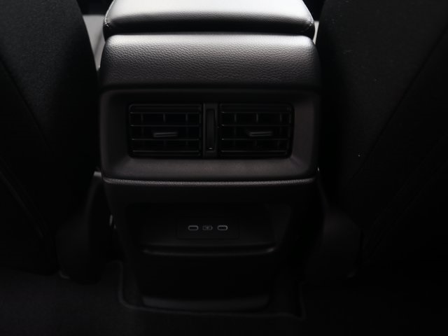 2026 Honda CR-V EX photo 27
