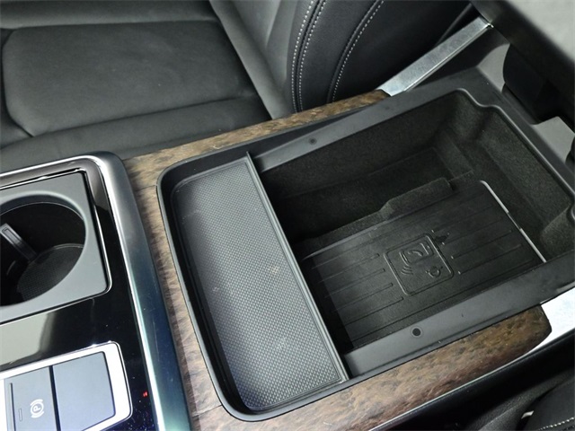 2023 Audi Q8 55 Premium photo 4