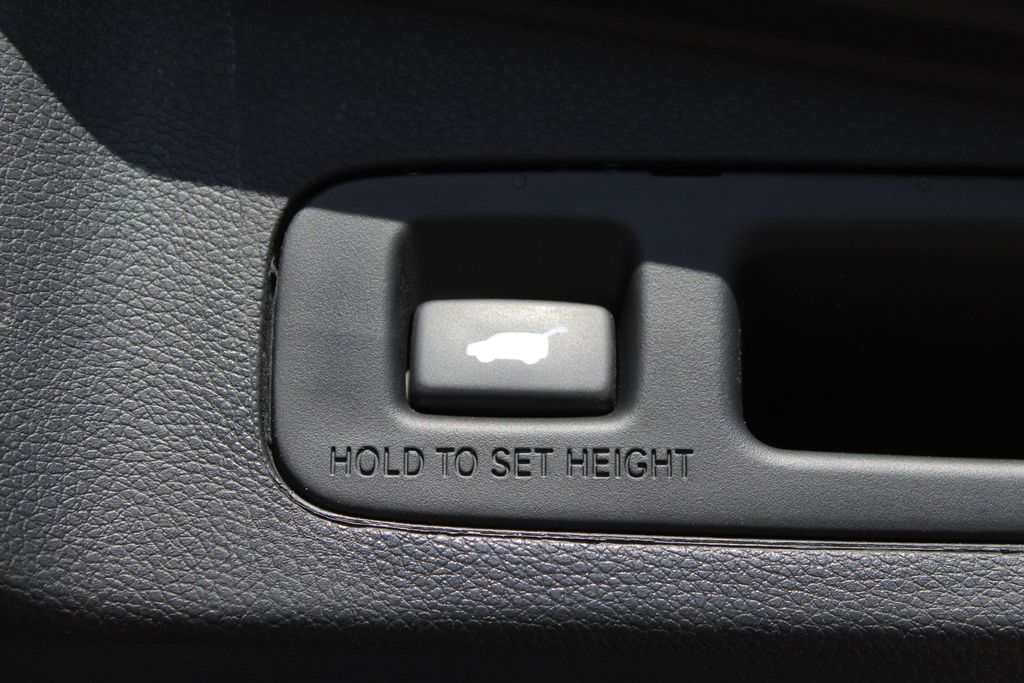 2021 Honda CR-V EX-L photo 35