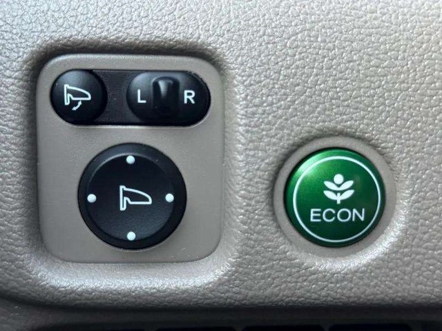 2022 Honda Pilot Elite photo 18