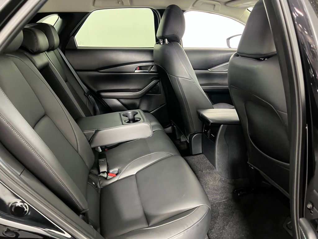 2024 Mazda CX-30 2.5 S Preferred photo 20