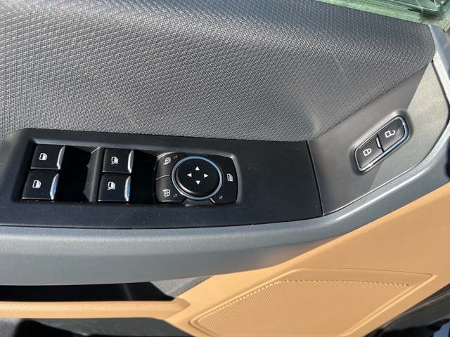2023 Ford F-150 XLT photo 28