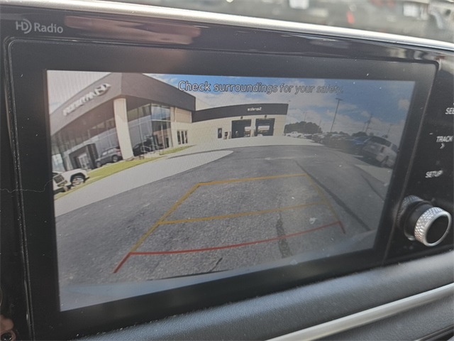 2022 Hyundai Sonata SE photo 17