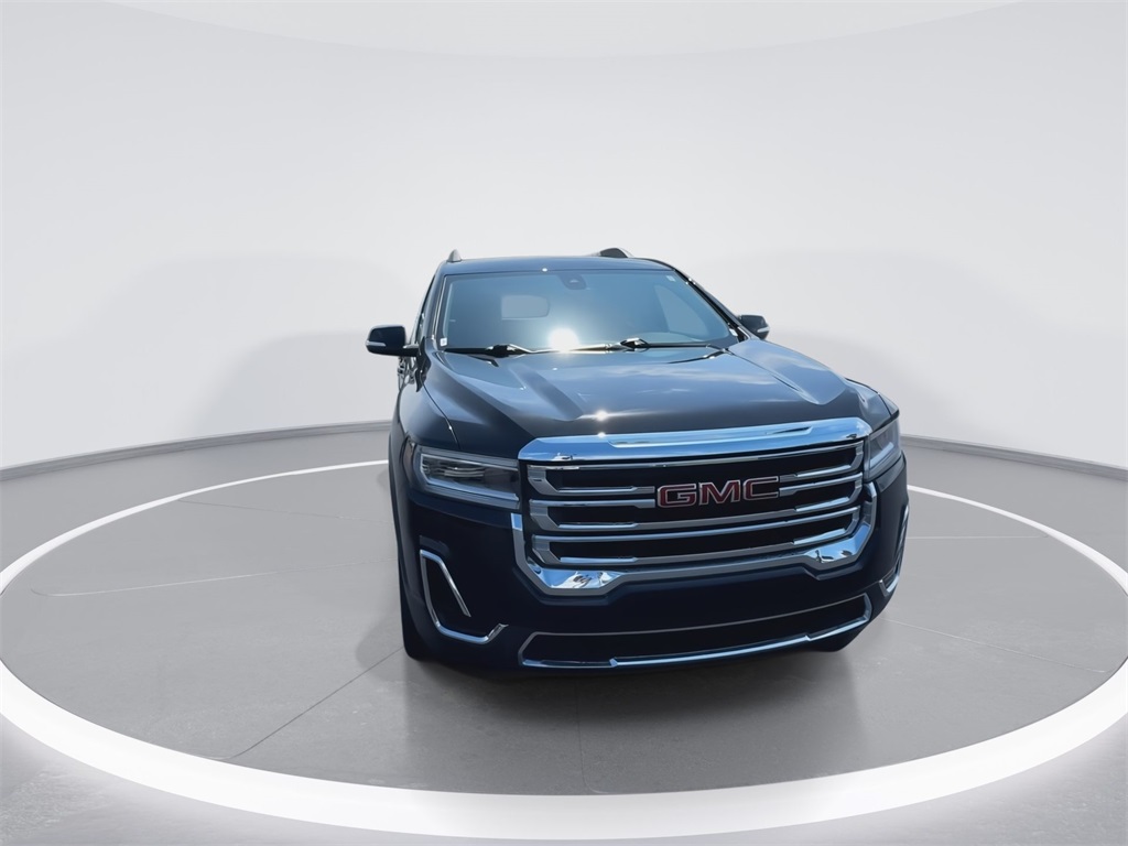 2023 Gmc Acadia SLE photo 3