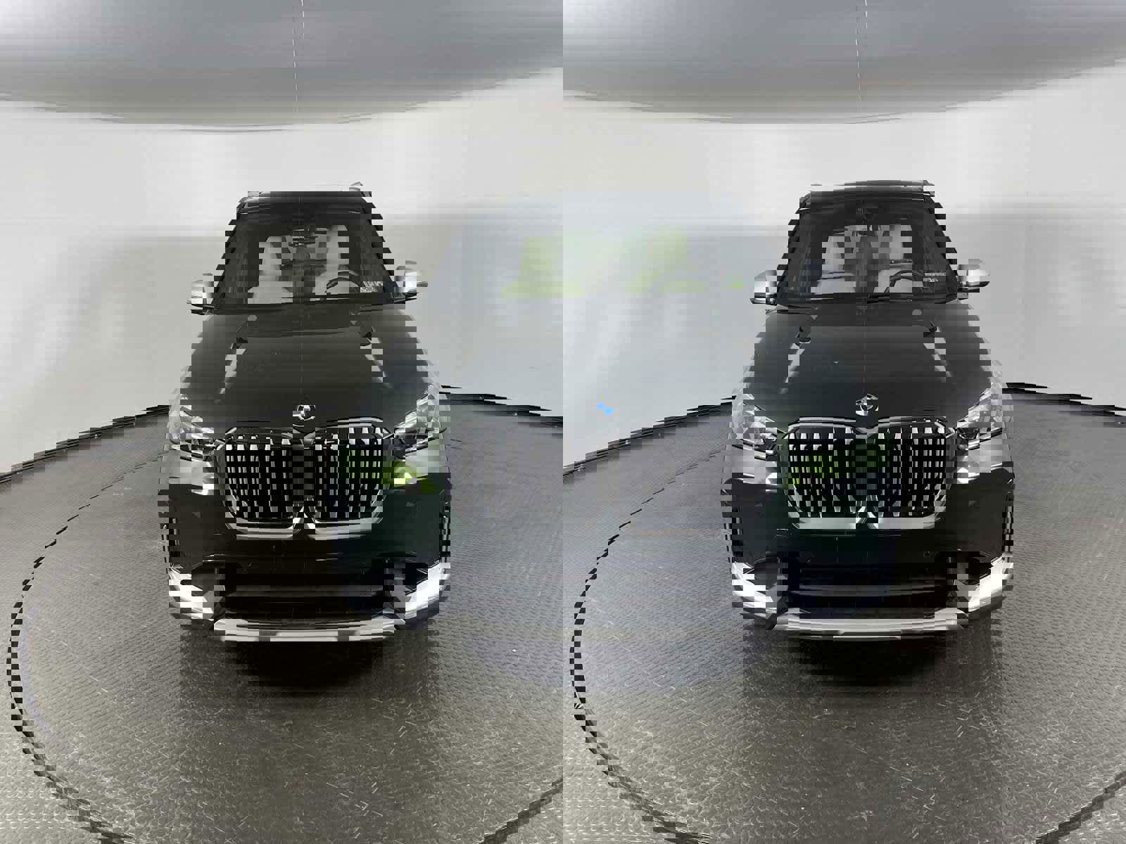 2024 Bmw X1 XDrive28i photo 5