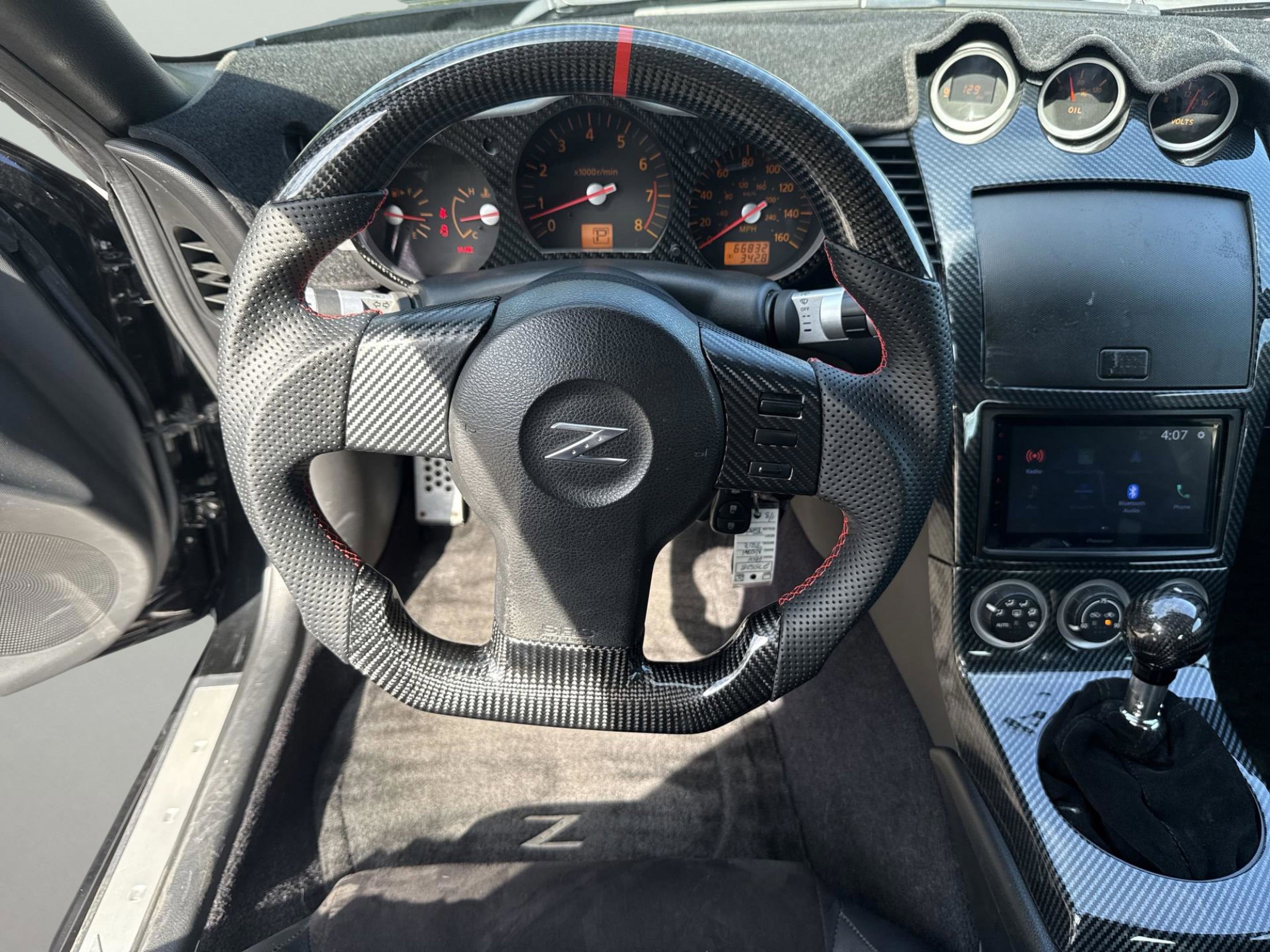View 24