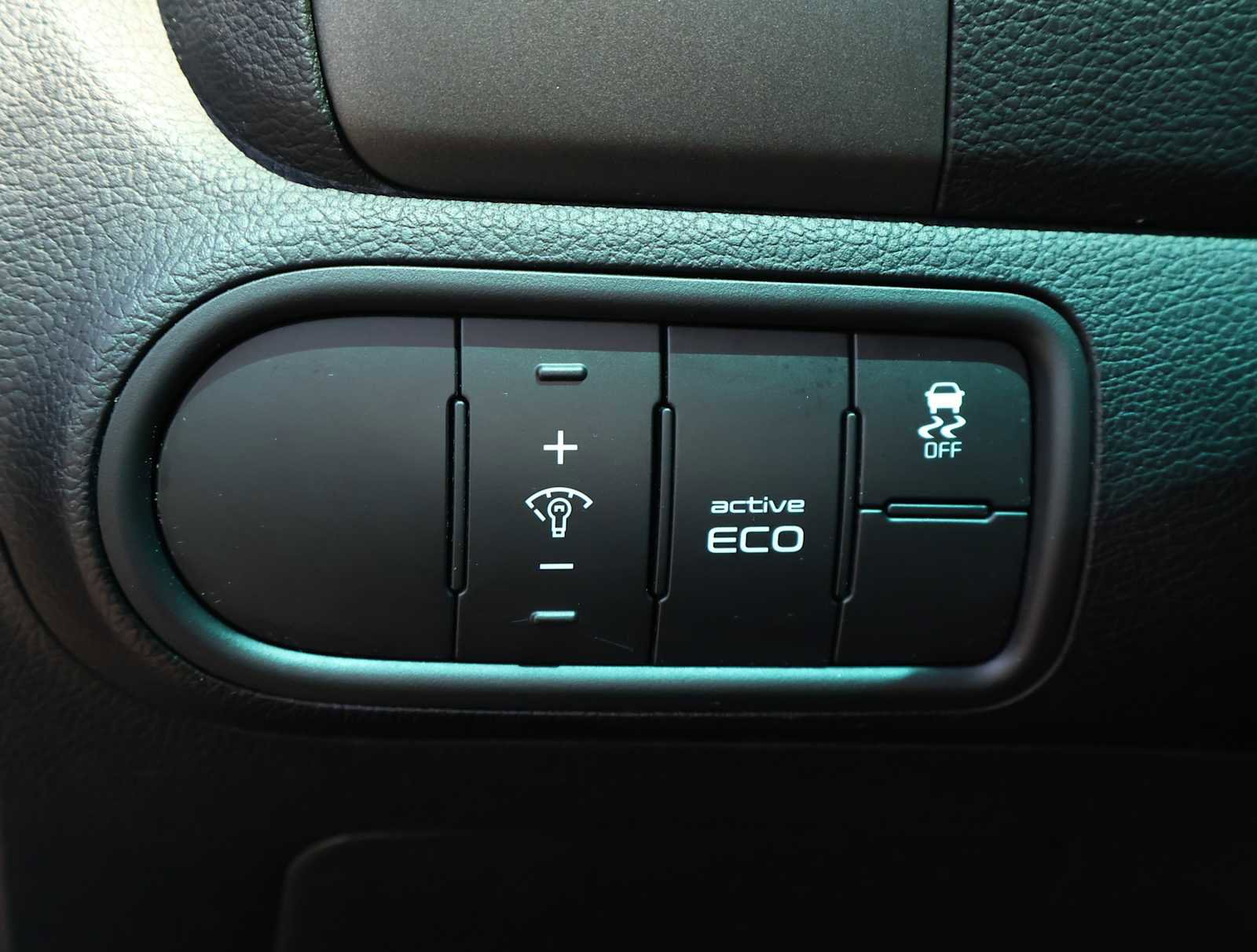 2016 Kia Forte LX photo 8