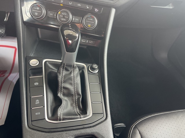 2024 Volkswagen Jetta 1.5T SE photo 16