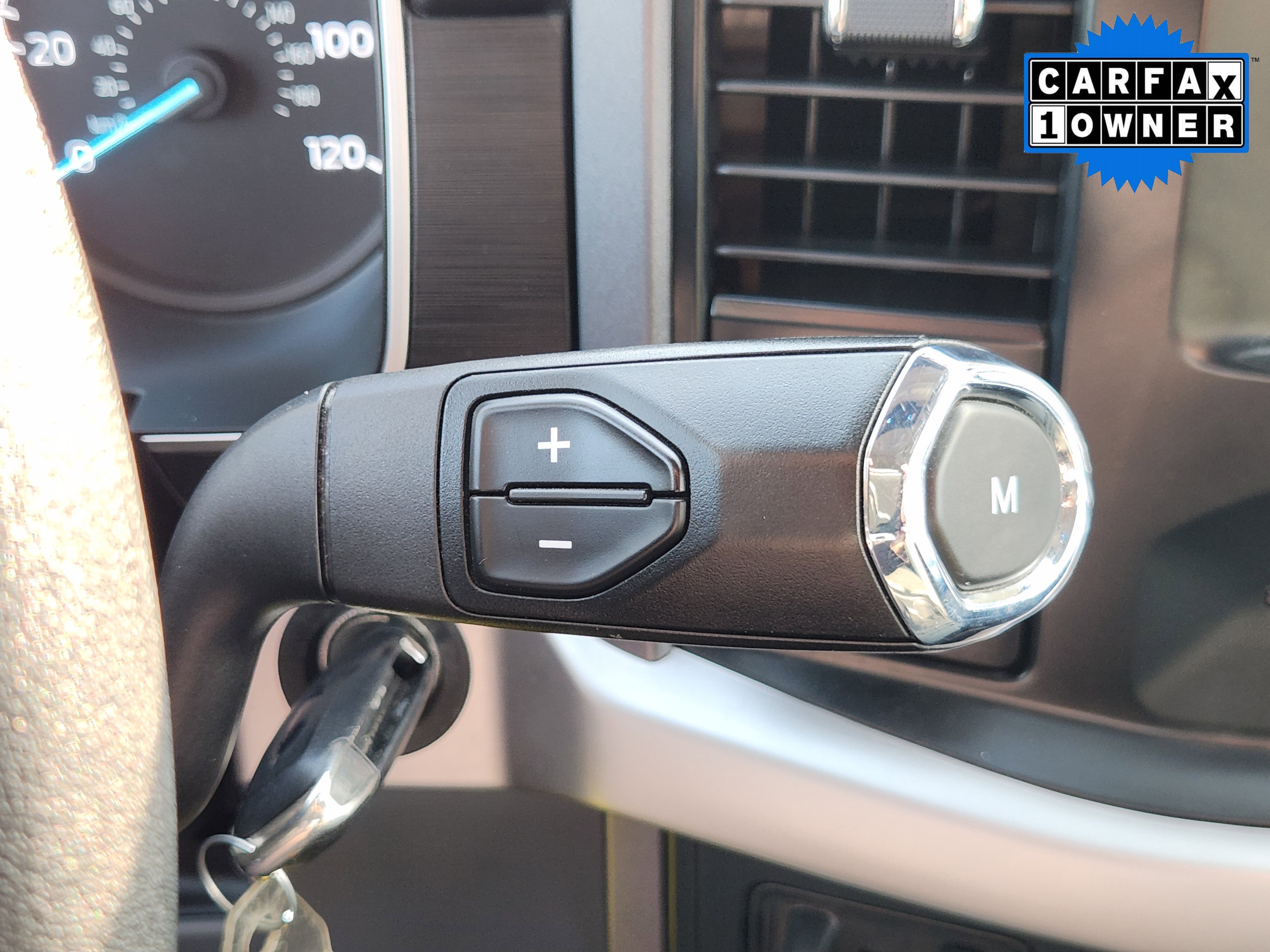 2023 Ford F-150 XLT photo 5