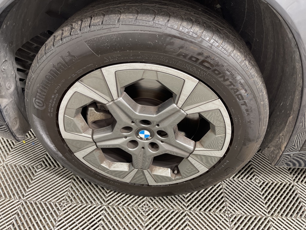 2024 Bmw X1 XDrive28i photo 31