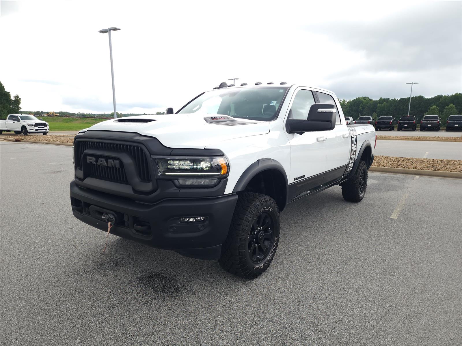 3C6TR5EJ9RG185926