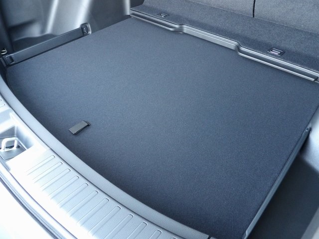 2026 Honda CR-V EX-L photo 11