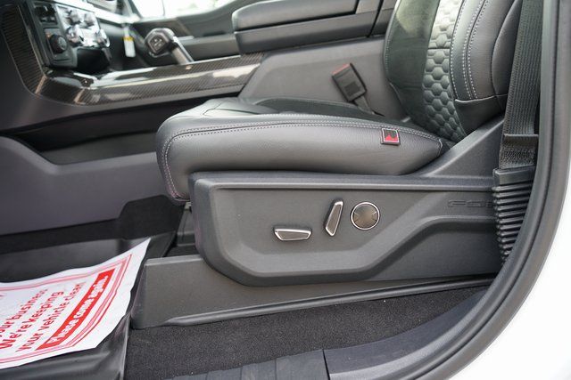 2025 FORD F-150 - Image 33