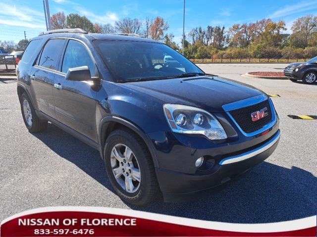 2012 Chevrolet Cruze LTZ