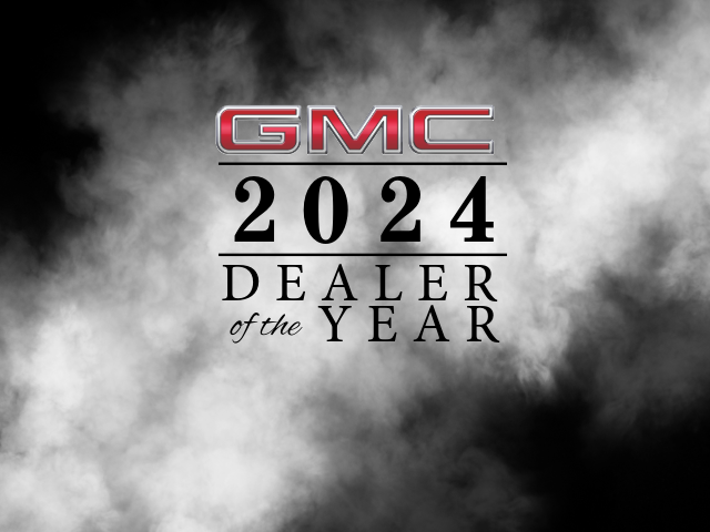 Used 2014 RAM Ram 1500 Sport with VIN 1C6RR7MT9ES283172 for sale in Sussex, NJ