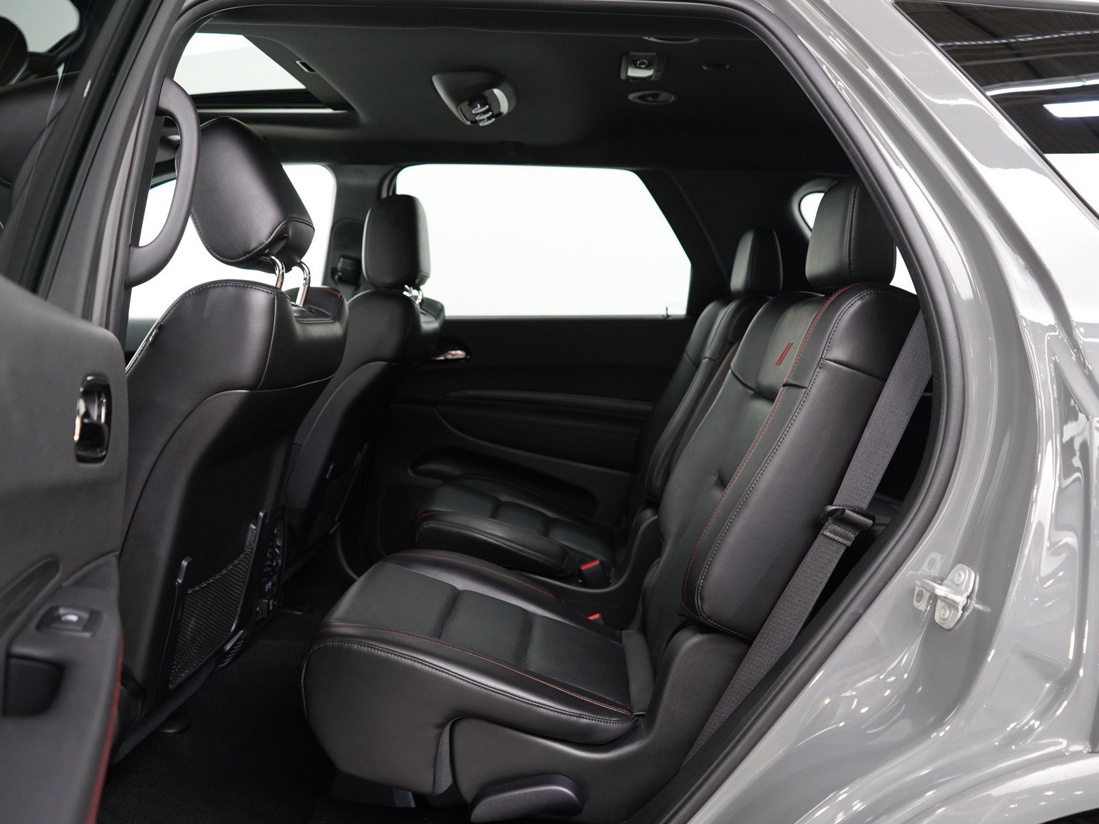 2023 Dodge Durango R/T Plus photo 17
