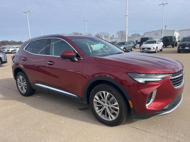 02ada7d85d10bec096614a969d236cbd