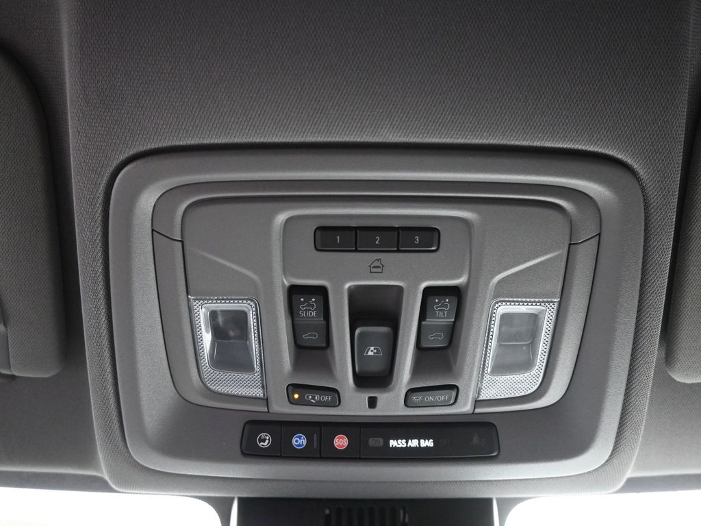 2023 Gmc Sierra 1500 SLT photo 14