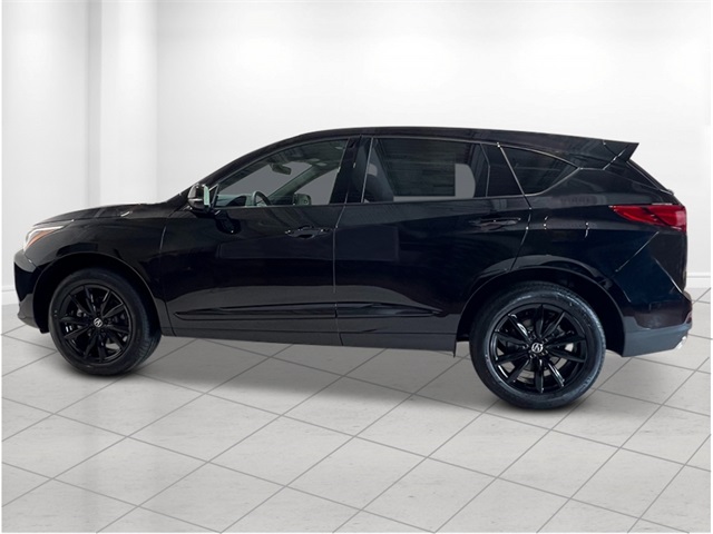 2025 Acura RDX Base photo 2