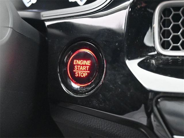 2024 Honda Civic LX photo 3