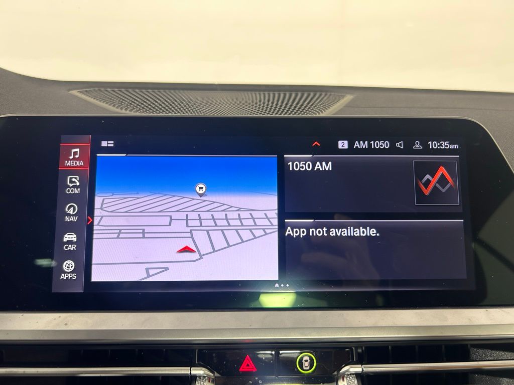 2023 Bmw 430i photo 23