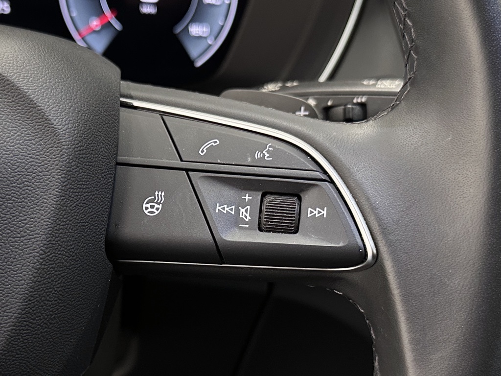 2023 Audi Q5 S line Premium Plus photo 25