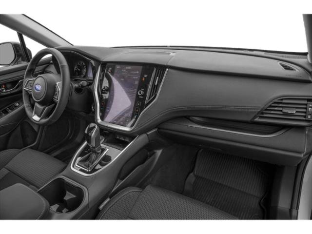 2025 Subaru Outback Premium photo 18