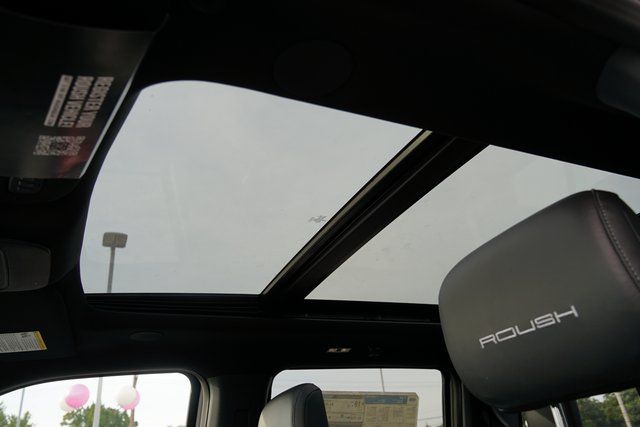 2025 FORD F-150 - Image 35