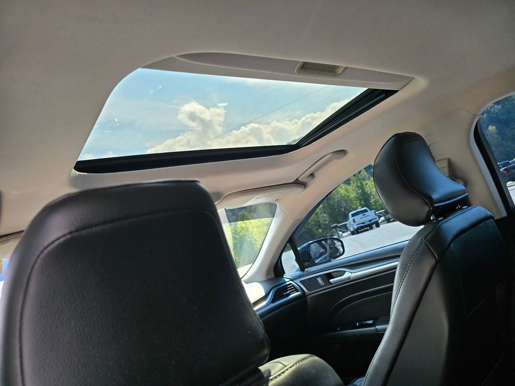 View 11