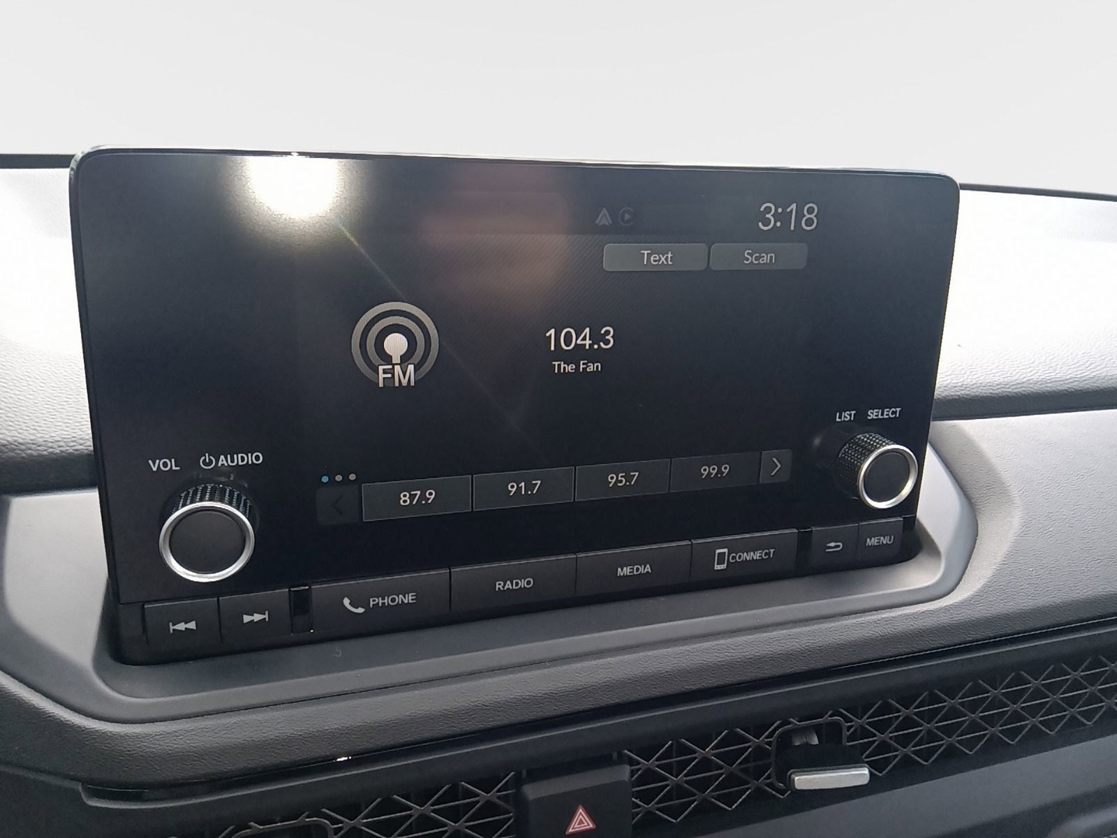 2025 Honda Accord SE photo 14