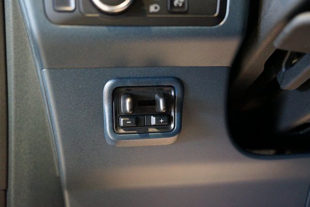 2026 FORD MAVERICK - Image 35