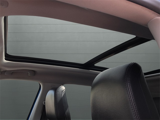 2022 Jeep Compass Latitude photo 15