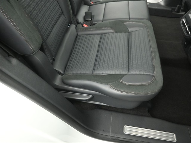 2024 LINCOLN NAUTILUS - Image 29