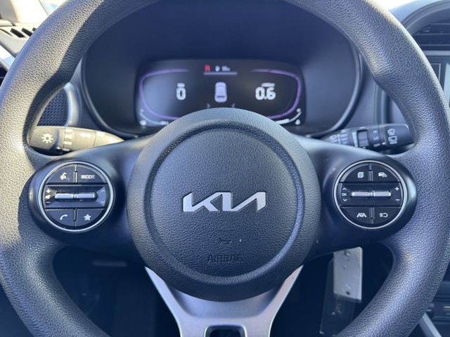 View 22